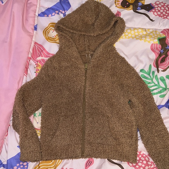 Skims set - Picture 2 of 5